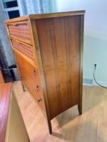 MCM Lane Perception Highboy - Image 7