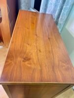 MCM Lane Perception Highboy - Image 3
