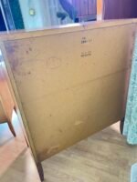 MCM Lane Perception Highboy - Image 4