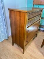 MCM Lane Perception Highboy - Image 5