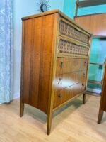 MCM Lane Perception Highboy - Image 10