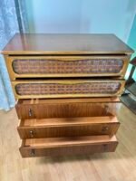 MCM Lane Perception Highboy - Image 6