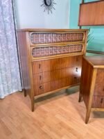 MCM Lane Perception Highboy - Image 9