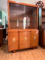 MCM China Display Cabinet - Image 2