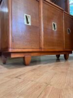 MCM China Display Cabinet - Image 3