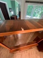 MCM China Display Cabinet - Image 6