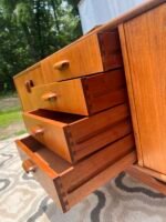 MCM Credenza by GPlan “Brasilia” Line - Image 3