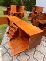 MCM Credenza by GPlan “Brasilia” Line - Image 4