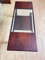 Don Draper's 'Fresco' Coffee Table by G-Plan - Image 3