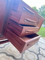 MCM Long Credenza by G-Plan - Image 4