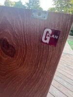 MCM Long Credenza by G-Plan - Image 3