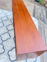 MCM Long Credenza by G-Plan - Image 2